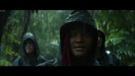 Alien Earth - Season 01 Episode 06